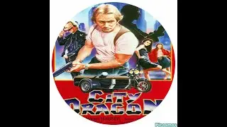 bill dragon se venge 1982        Film  Fran&ccedil;ais   Gil Gerard, Bernie Casey, Wings Hauser,Brion James