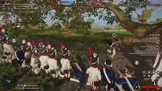 200 PLAYERS | Holdfast: Nations At War Event !