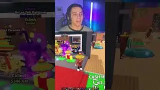 CE a picat din LUCKY BLOCK BRAIN ROT ?