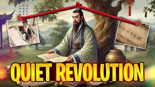 Humanity&rsquo;s Survival Depends on The Real Life Ark Ancient Seeds Preserving Humanity&rsquo;s Hidden History