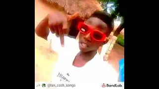 lancash Moro Lan Cash