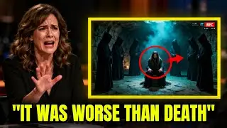 Teena Marie Exposes the Dark Secrets of Rick James and Satan &ndash; &ldquo;Beyond Anything You Can Imagine&rdquo;