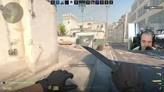 CS 2 KRAL GERİ D&Ouml;ND&Uuml; DEVAMKE !! &Uuml;CRETSİZ WALL HACK AİM BOT HİLE 'BAN YOK' G&Uuml;NCEL HİLE !