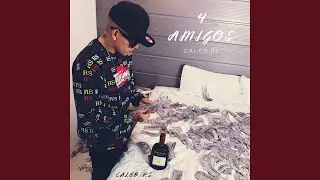 4 Amigos