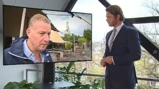 Mag u de bestuurder van een bv privé aansprakelijk stellen als die niet betaalt? #watisuwuitspraak