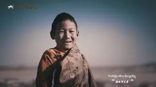 2018 New Tibetan song Dreaming the Snow-mountain by Gangri Milam Band《雪山梦》雪山梦组合