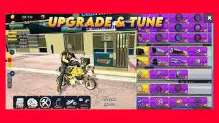 [New] Wheelie King 8 - Online World (by Wheelie Kings) - (Android Games)