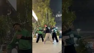 ￼🤭🌟 #ytshorts #dance