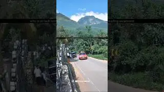 Who is at Fault here 🤷🏻🥵 Spreading Awareness - Be careful on Road #shorts #traffic #swift #auto