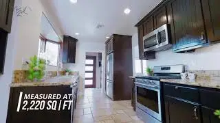 1342 Cleveland Rd// Jerry Armen // Team Rock Properties