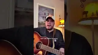 Original song &ldquo;Rainy Weather&rdquo; by Joe Martinez #countryfolk #blues #music #americana #bluesmusic