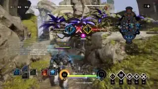 come check out my twitch its Twitch.Tv/appiepicker
