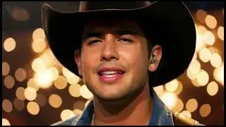QUANDO O CORACAO SE PERDE NA BALADA #sertanejo  #musica #sertanejobrasileiro  #agro