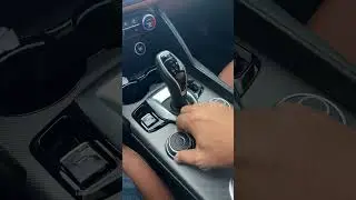 Alfa Romeo Giulia Ti Sport (Veloce) 2021 Race Mode