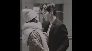 Rich boy❤ poor girl love story latest video 2021||Vaaste song|| Korea drama hindi mix songs