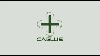 CAELUS Medical Drones - Showcase Event & Launch