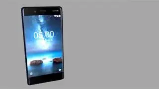nokia 2 mobile  review