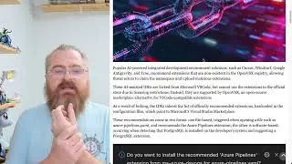 Daily Tech Digest for January 5, 2026.
