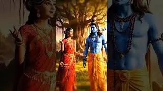 God&rsquo;s Biggest Mystery About Humans | Eye-Opening Story @StorywalaG