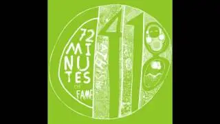 C418 - I Jike My Lob - 72 Minutes Of Fame