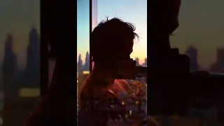 THE LOOKOUT  #englishmusic #music #feels The full video is on the channel. #korsa44