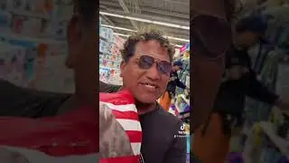 Compras de mujer part 2