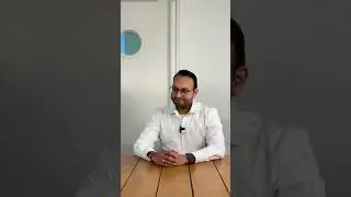 Leegstand is geen toeval: hoe investeringsmaatschappijen verdienen aan schaarste
