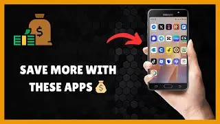 BEST MONEY MANAGEMENT APPS (2025)