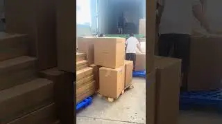 Riding Gel Pads, Gel-pad ji bo kursiya motor, r&ucirc;niştin&ecirc; &ucirc; poz&icirc;syona p&icirc;şesaziya hilber&icirc;n&ecirc;