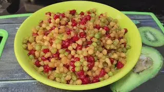 Tasty Cooking with Panna is live!