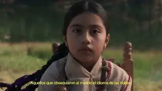 Motorola :: Lenguas Vivas