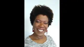 April 28 2024 CSLGB Sunday Celebration Service - Gentle Cosmic-ness - Dana Cole, RScP, guest speaker