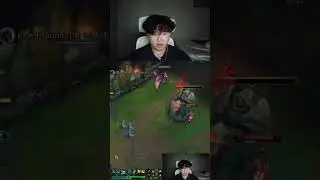 THIS BOT LANE COMBO IS SO OP IN ANY ELO  | CHALLENGER ADC | lolairren on #Twitch