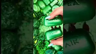 Does soap kill germs?