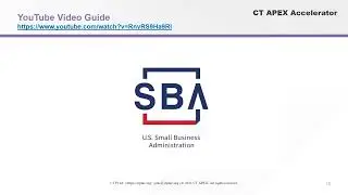 Finding Subcontractors within the Government Marketplace