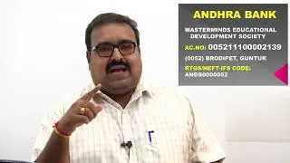 JR INTER SUPPLEMENTARY EXAM FEE PAYMENT PROCEDURE   AP INTER BOARD