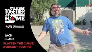 Try Jack Black's 