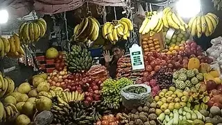 Santali ছোট মিনি বলোগ #viral #ChotuMini #MiniMarvel #CompactPower #SmartLiving #EverydayEssential