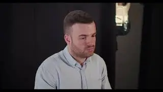 Cam Baker piano showreel