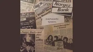 Samfunnets Tjenera