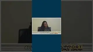 Judge $ Exposes Dad in Child Support Battle! #DramaAlert #TruthRevealed #courtcase