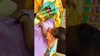My Daksh reading his book&hellip; #pyarabeta # #comedy #funny #cutebaby #momsworld #daddyboy #mamasboy