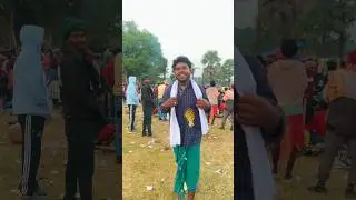 Juri pari suk new santali sorhai video 2026 #trending #dance #viral #viralvideo #shorts #song