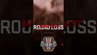 Why MW3 SUCKS 🤢🤮