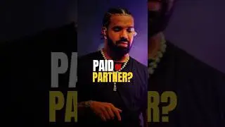 Does Drake Own STAKE ⁉️ The Conspiracy online gambling 🎰
