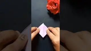 OrigamiFun