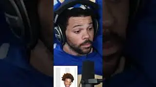 WHERE DID I GO WRONG...