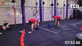 Tcb 26.2