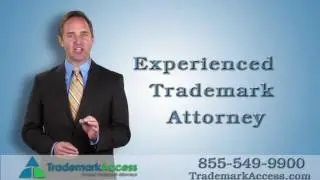 Find a Trademark Attorney | Flat Fee Trademark Lawyer | Trademark Access