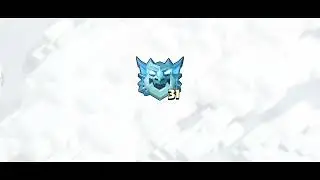 Electro rank# Ranked Clash of Clans